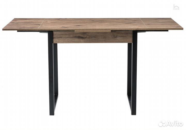 Стол обеденный раздвижной Форли