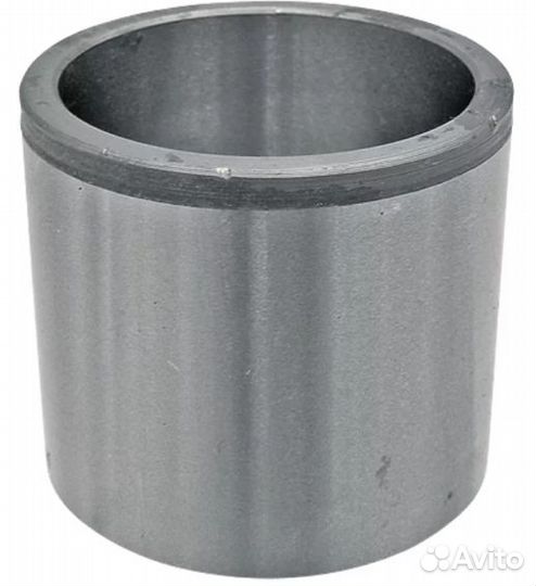 Втулка 50x60x65