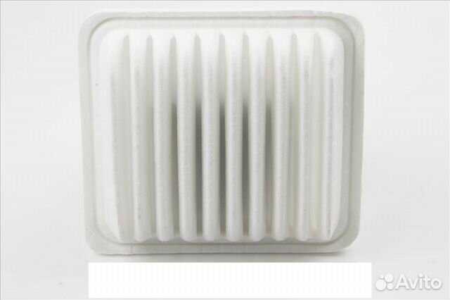 Фильтр для Geely MK и MK Cross