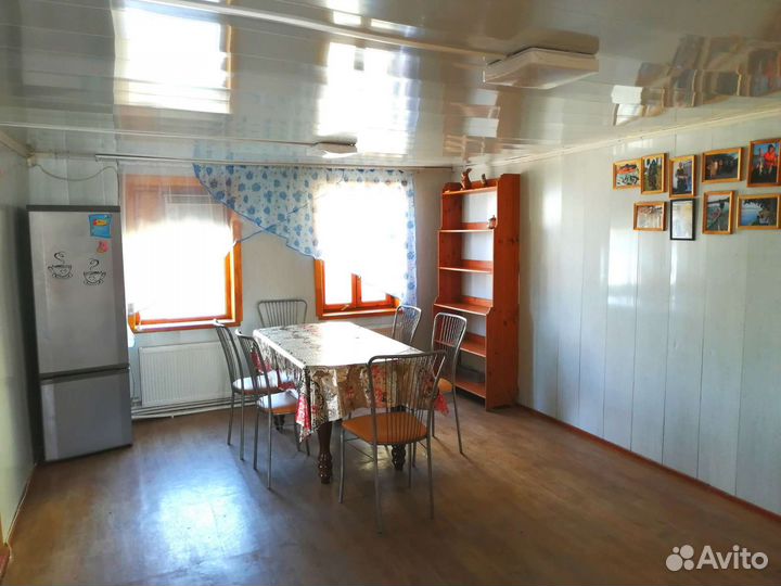 Рыбалка в Астрахани