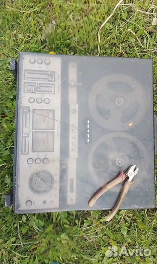 Плита электрическая бу