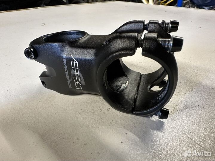 Вынос руля Race Face Aeffect R