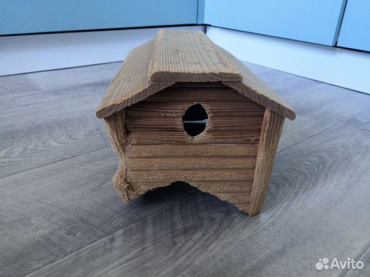 Аксессуары для животных