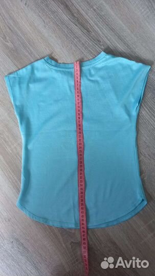 Спортивная одежда, 128