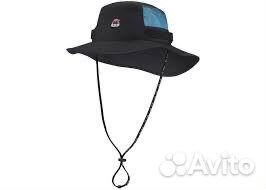 Nike skepta панама