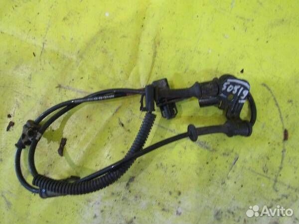 Датчик ABS Hyundai Solaris 10-17г 50519