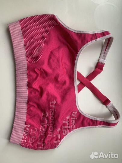 Triumph оригинал