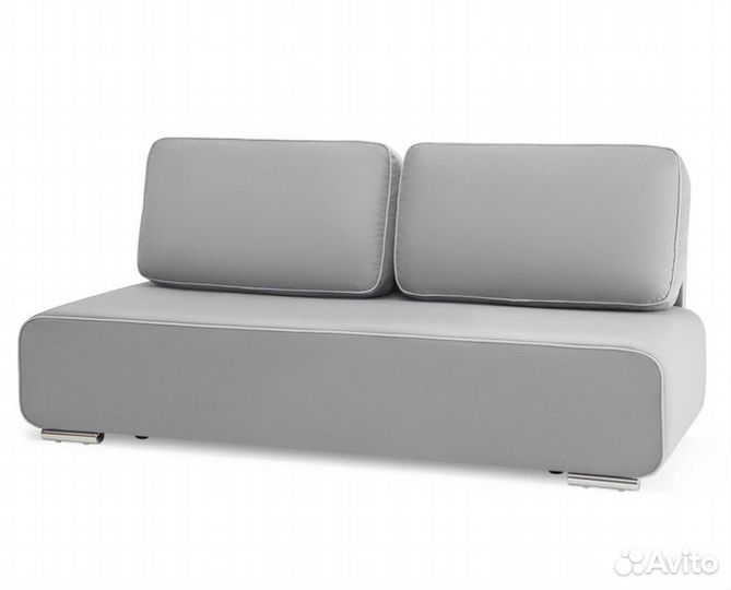 Диван UNO раскладной новый