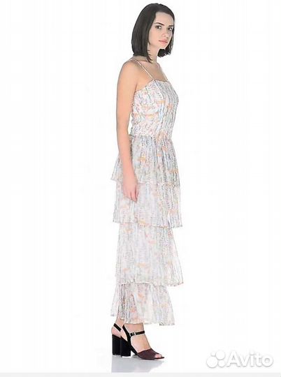 Сарафан новый Vero moda