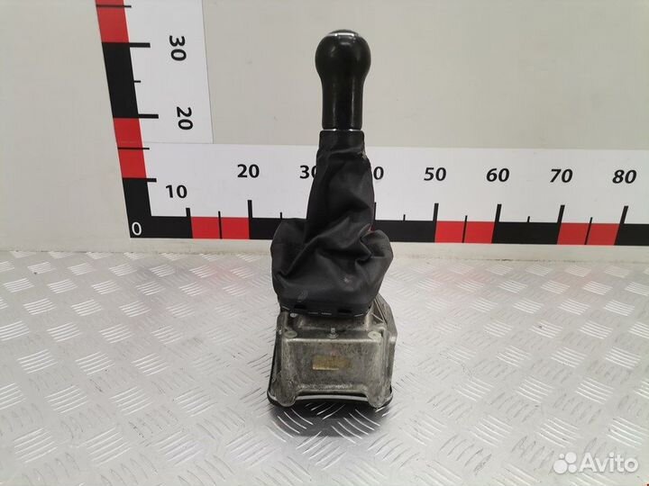 Кулиса кпп для Ford Galaxy 1 1221236