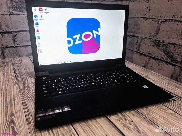 Lenovo v310 Core i5/Full HD