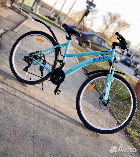 Прокат велосипедов Нижний Новгород