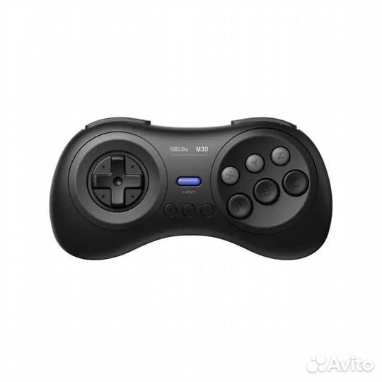 8bitdo M30 Bluetooth геймпад
