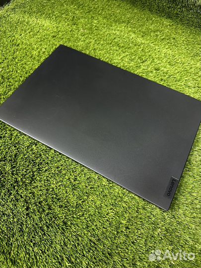 Lenovo V15 G2 ALC Ryzen 5/8/256