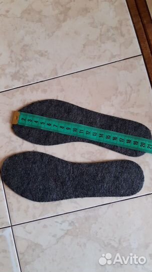 Лыжные детские ботинки 31 размера