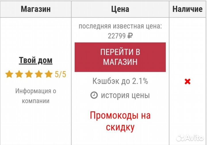 Двухподвесный велосипед итальян. Circle двухподвес