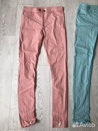 Продам вещи