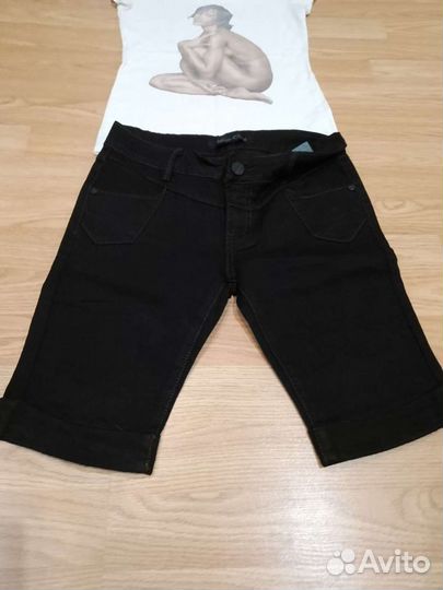 Вещи на девочку