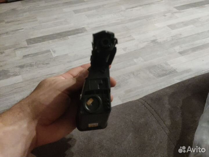 Kyocera tk1110