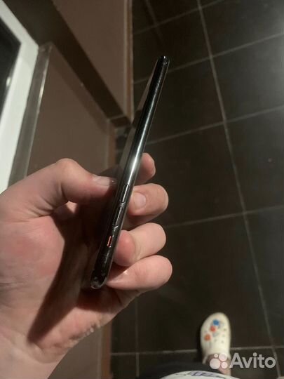iPhone Xs Max, 64 ГБ