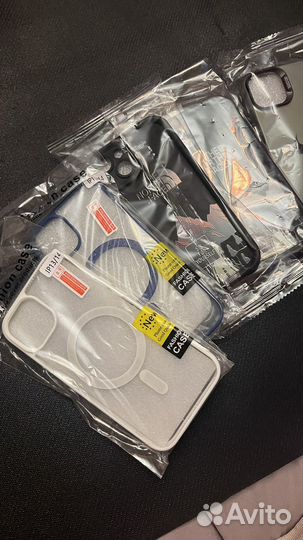 Чехол на айфон 11/12/13/14