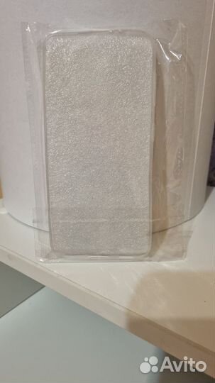 Чехол на samsung