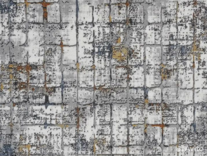 Ковролин Леруа Мерлен (Лемана про)