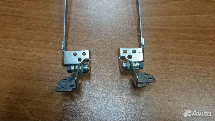 Запчасти и комплектующие на Acer 5520G, лот №2