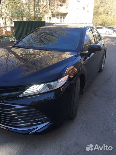 Каркасные Авто Шторки