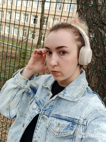 Копирайтер без опыта удаленно