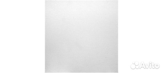 Керамогранит Супер белый