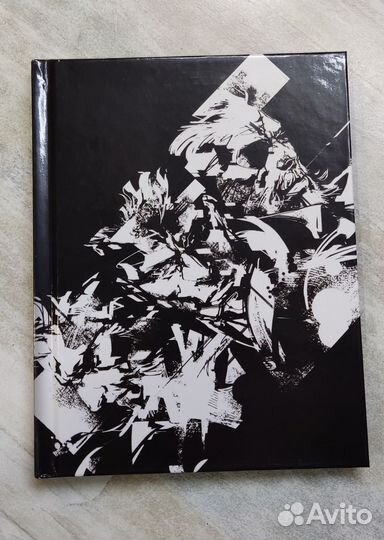 PS3 Metal Gear Solid the legacy collection