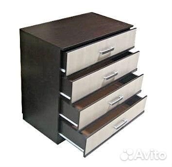 Комод Сакура