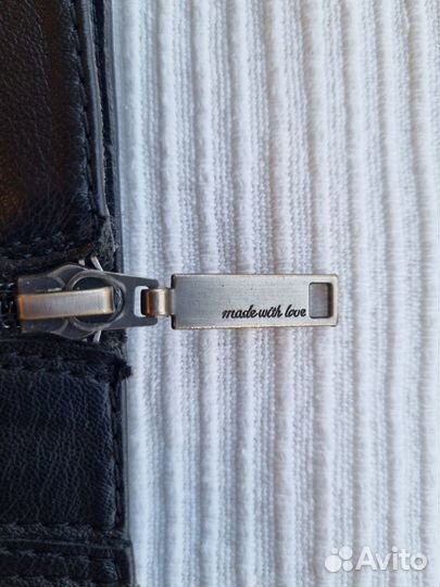 Сапоги s.Oliwer