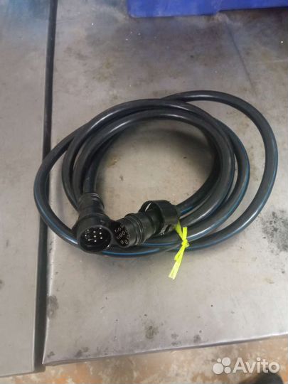 Удлинитель силового кабеля Yamaha