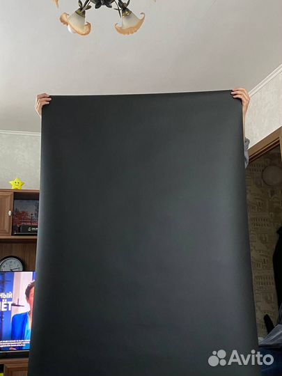 Фон виниловый для фото. Фотофон