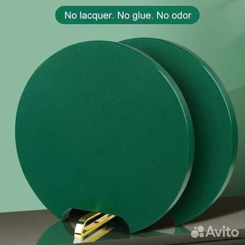 Доска разделочная