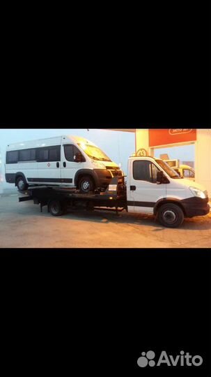 Эвакуатор уфа 24ч