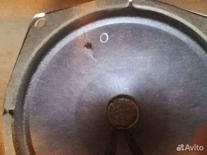 Динамики Grundig