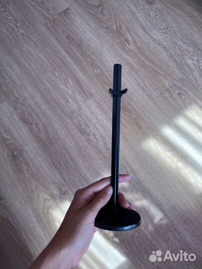 Кукла Монстер Хай, джиджи Грант - Новый скарместр