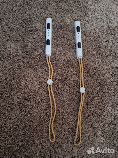 Nintendo switch oled zelda edition 64gb