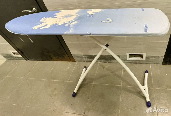 Гладильная доска