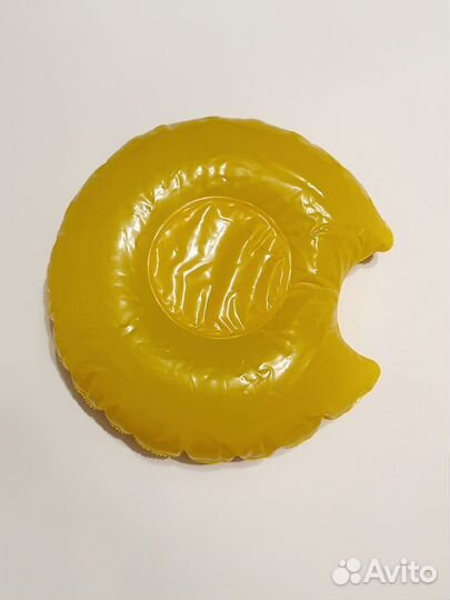 Подстаканник