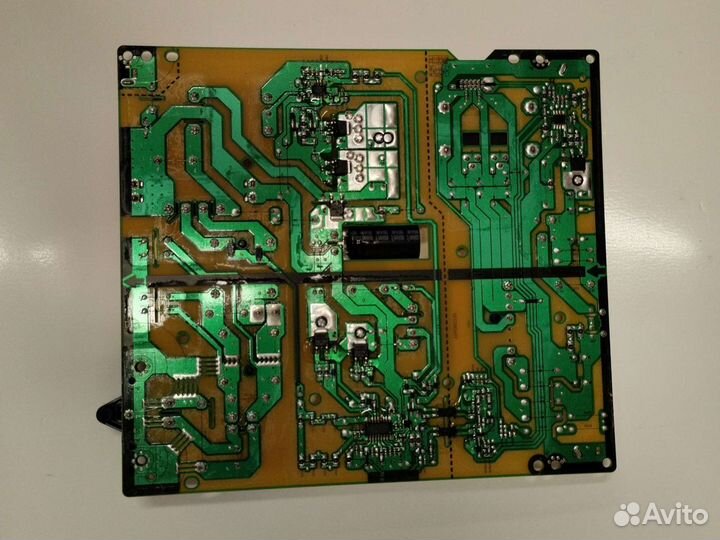 EAX67865201(1.6) lgp55tj-18U1