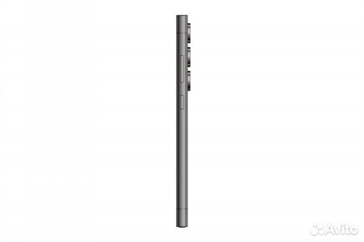 Samsung Galaxy S24 Ultra, 12/256 ГБ