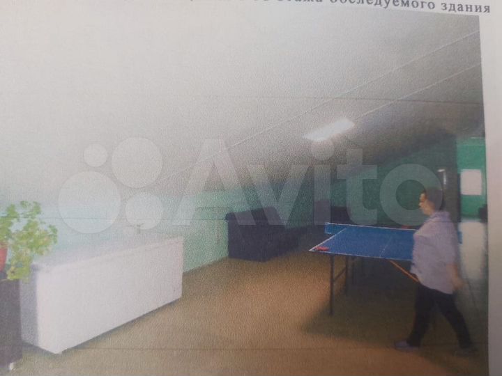 Свободного назначения, 588.7 м²