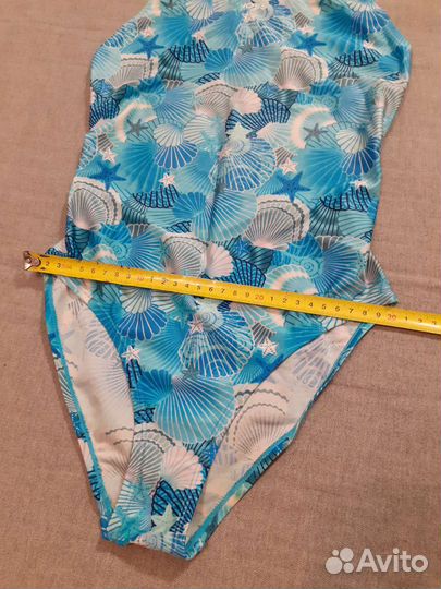 Купальник (на рост 150-160 см)