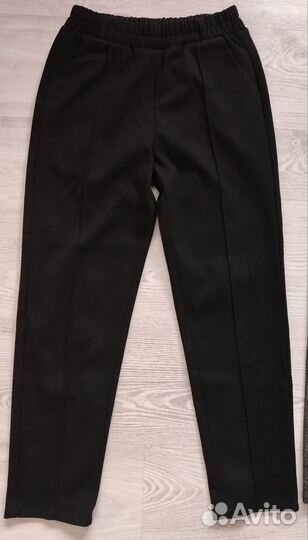 Брюки (штаны) 42 44 размер