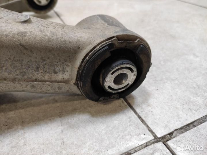 Рычаг задний нижний левый BMW 5-series F10