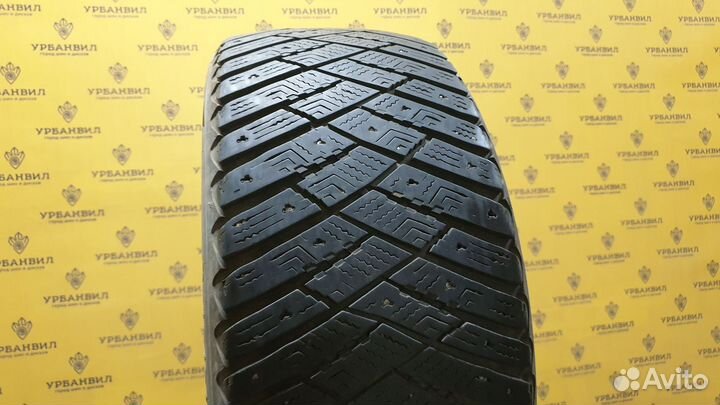 Goodyear Ultragrip Ice Arctic 225/50 R17